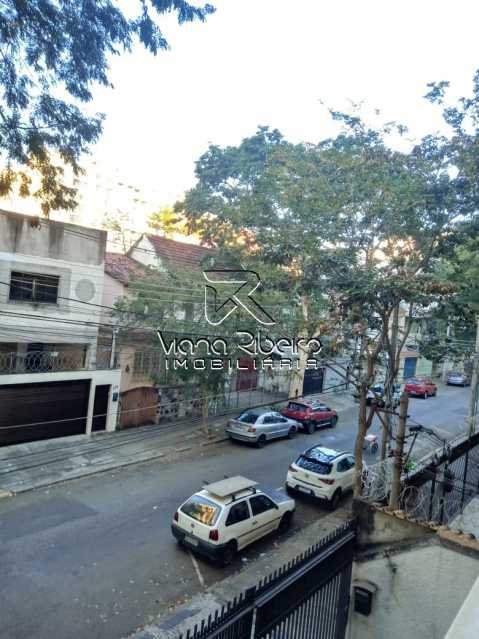 Conheça 11 do imóvel - Apartamento à venda Rua Araújo Lima, Vila Isabel, Rio de Janeiro - R$ 385.000 - SPAP21150 - 12 11 - 12