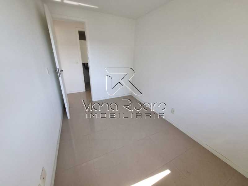 Conheça 6 do imóvel - Cobertura à venda Rua Palmira Gonçalves Maia, Tijuca, Rio de Janeiro - R$ 1.000.000 - SPCO20037 - 6 6 - 6