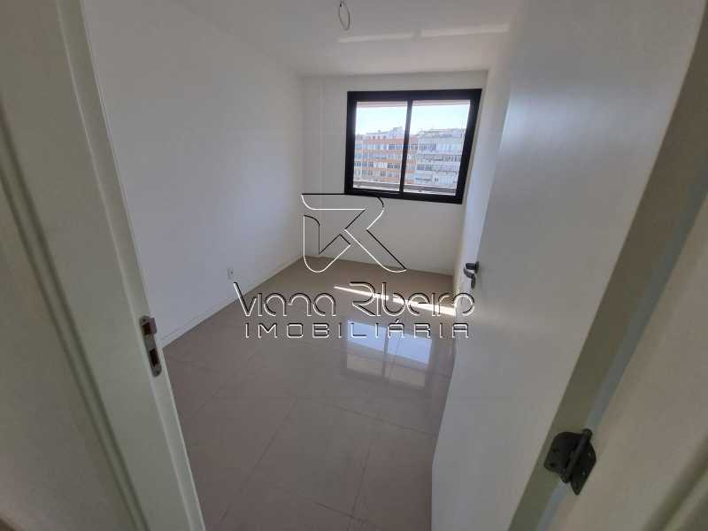 Conheça 7 do imóvel - Cobertura à venda Rua Palmira Gonçalves Maia, Tijuca, Rio de Janeiro - R$ 1.000.000 - SPCO20037 - 7 7 - 7