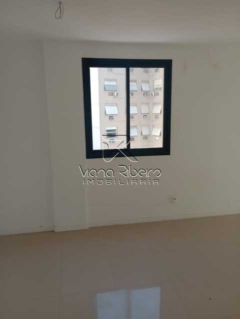 Conheça 9 do imóvel - Cobertura à venda Rua Palmira Gonçalves Maia, Tijuca, Rio de Janeiro - R$ 1.000.000 - SPCO20037 - 9 9 - 9