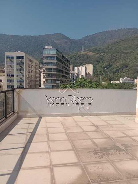 Conheça 14 do imóvel - Cobertura à venda Rua Palmira Gonçalves Maia, Tijuca, Rio de Janeiro - R$ 1.000.000 - SPCO20037 - 14 14 - 14