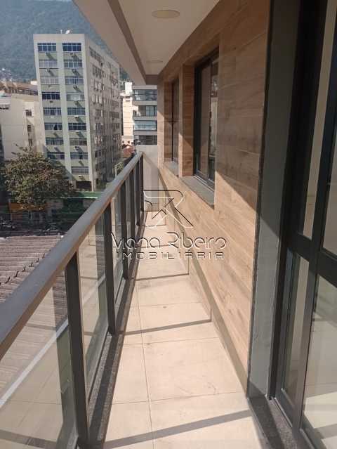 Conheça 18 do imóvel - Cobertura à venda Rua Palmira Gonçalves Maia, Tijuca, Rio de Janeiro - R$ 1.000.000 - SPCO20037 - 17 18 - 17