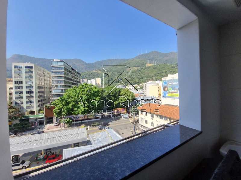 Conheça 19 do imóvel - Cobertura à venda Rua Palmira Gonçalves Maia, Tijuca, Rio de Janeiro - R$ 1.000.000 - SPCO20037 - 18 19 - 18