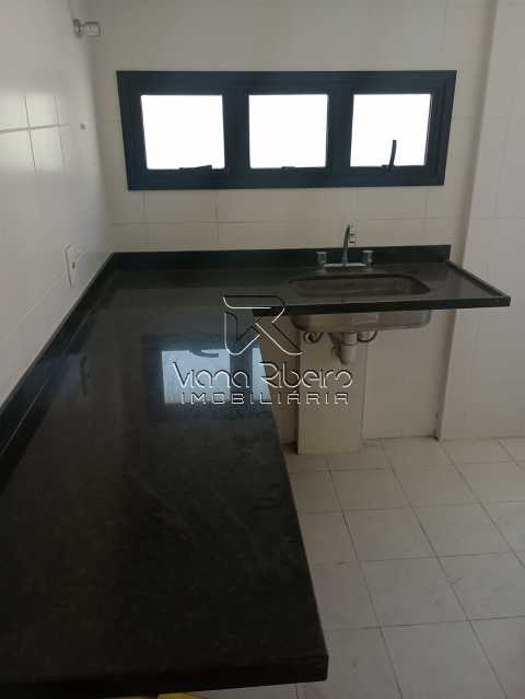 Conheça 20 do imóvel - Cobertura à venda Rua Palmira Gonçalves Maia, Tijuca, Rio de Janeiro - R$ 1.000.000 - SPCO20037 - 19 20 - 19