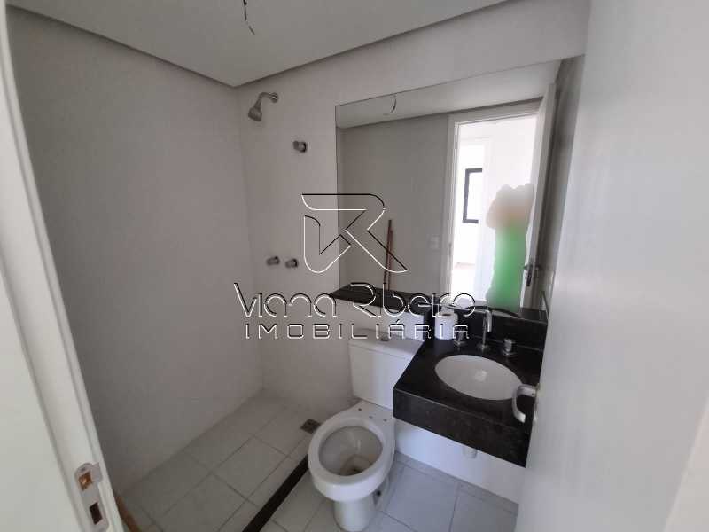 Conheça 21 do imóvel - Cobertura à venda Rua Palmira Gonçalves Maia, Tijuca, Rio de Janeiro - R$ 1.000.000 - SPCO20037 - 20 21 - 20