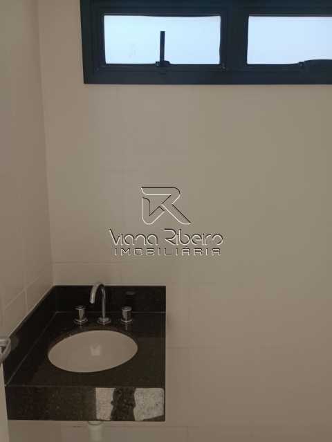 Conheça 22 do imóvel - Cobertura à venda Rua Palmira Gonçalves Maia, Tijuca, Rio de Janeiro - R$ 1.000.000 - SPCO20037 - 21 22 - 21