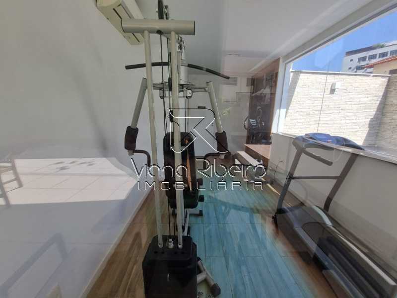 Conheça 24 do imóvel - Cobertura à venda Rua Palmira Gonçalves Maia, Tijuca, Rio de Janeiro - R$ 1.000.000 - SPCO20037 - 23 24 - 23