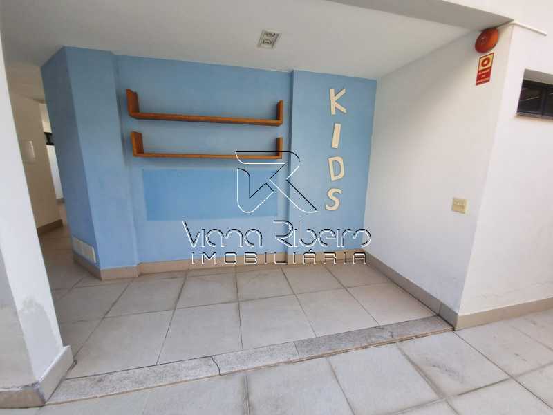 Conheça 27 do imóvel - Cobertura à venda Rua Palmira Gonçalves Maia, Tijuca, Rio de Janeiro - R$ 1.000.000 - SPCO20037 - 26 27 - 26