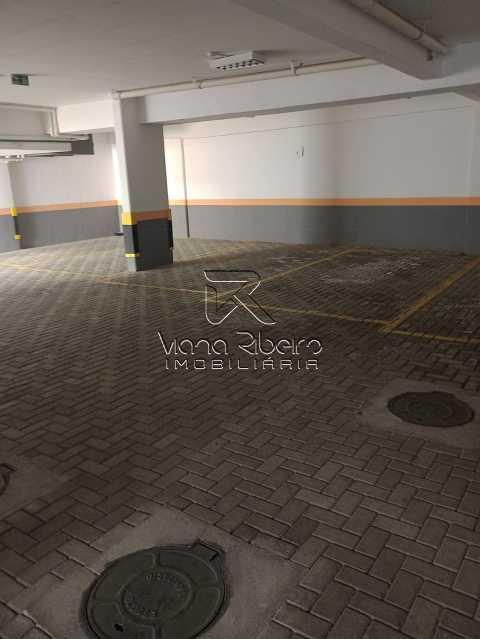 Conheça 30 do imóvel - Cobertura à venda Rua Palmira Gonçalves Maia, Tijuca, Rio de Janeiro - R$ 1.000.000 - SPCO20037 - 29 30 - 29