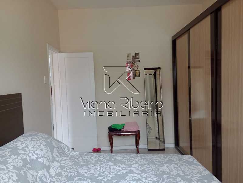 Conheça 8 do imóvel - Apartamento à venda Rua Heráclito Graça, Lins de Vasconcelos, Rio de Janeiro - R$ 220.000 - SPAP21158 - 8 8 - 8