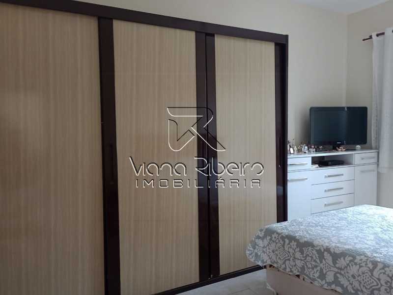 Conheça 10 do imóvel - Apartamento à venda Rua Heráclito Graça, Lins de Vasconcelos, Rio de Janeiro - R$ 220.000 - SPAP21158 - 10 10 - 10