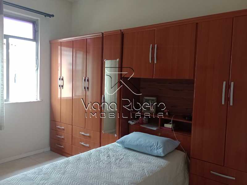Conheça 11 do imóvel - Apartamento à venda Rua Heráclito Graça, Lins de Vasconcelos, Rio de Janeiro - R$ 220.000 - SPAP21158 - 11 11 - 11