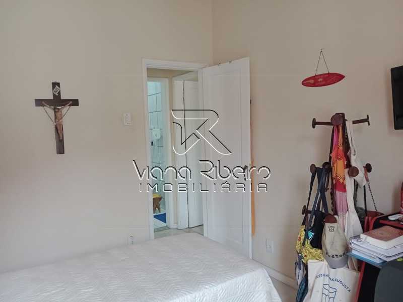 Conheça 12 do imóvel - Apartamento à venda Rua Heráclito Graça, Lins de Vasconcelos, Rio de Janeiro - R$ 220.000 - SPAP21158 - 12 12 - 12