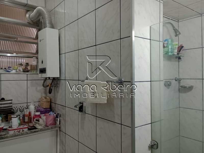 Conheça 14 do imóvel - Apartamento à venda Rua Heráclito Graça, Lins de Vasconcelos, Rio de Janeiro - R$ 220.000 - SPAP21158 - 14 14 - 14