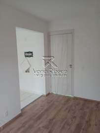 Imperdível - Apartamento à venda Rua Barão de Petrópolis, Rio Comprido, Rio de Janeiro - R$ 250.000 - SPAP21162
