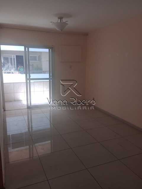 Imperdível - Apartamento à venda Rua Rosa e Silva, Grajaú, Rio de Janeiro - R$ 325.000 - SPAP21164