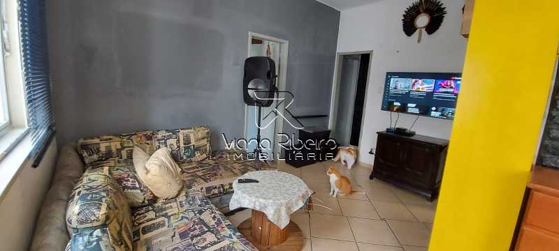 Conheça 2 do imóvel - Apartamento à venda Rua Rocha Fragoso, Vila Isabel, Rio de Janeiro - R$ 280.000 - SPAP21165 - 2 2 - 2