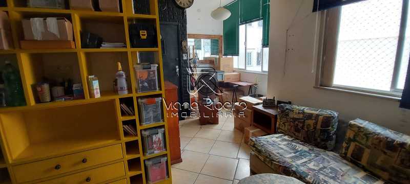 Conheça 6 do imóvel - Apartamento à venda Rua Rocha Fragoso, Vila Isabel, Rio de Janeiro - R$ 280.000 - SPAP21165 - 6 6 - 6