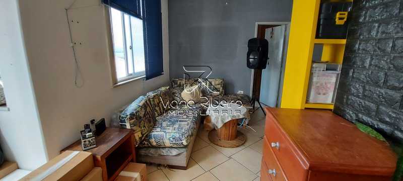Conheça 7 do imóvel - Apartamento à venda Rua Rocha Fragoso, Vila Isabel, Rio de Janeiro - R$ 280.000 - SPAP21165 - 7 7 - 7