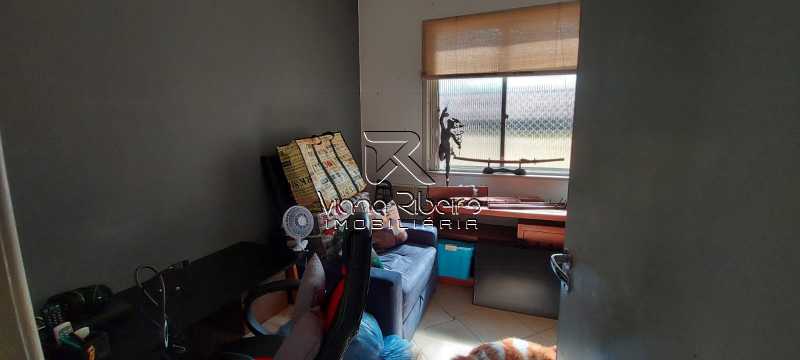 Conheça 8 do imóvel - Apartamento à venda Rua Rocha Fragoso, Vila Isabel, Rio de Janeiro - R$ 280.000 - SPAP21165 - 8 8 - 8