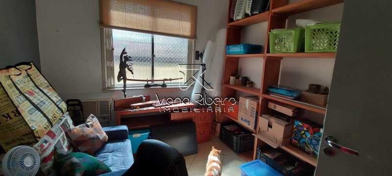 Conheça 9 do imóvel - Apartamento à venda Rua Rocha Fragoso, Vila Isabel, Rio de Janeiro - R$ 280.000 - SPAP21165 - 9 9 - 9