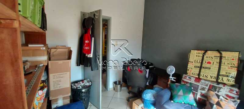 Conheça 10 do imóvel - Apartamento à venda Rua Rocha Fragoso, Vila Isabel, Rio de Janeiro - R$ 280.000 - SPAP21165 - 10 10 - 10