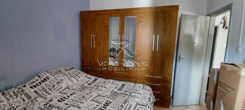 Conheça 11 do imóvel - Apartamento à venda Rua Rocha Fragoso, Vila Isabel, Rio de Janeiro - R$ 280.000 - SPAP21165 - 11 11 - 11