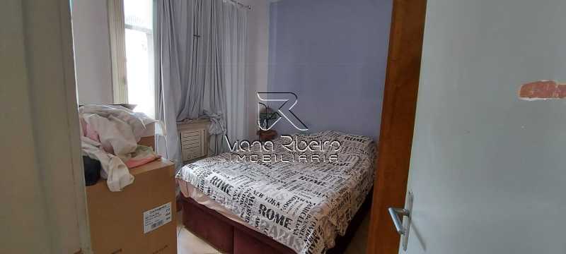 Conheça 12 do imóvel - Apartamento à venda Rua Rocha Fragoso, Vila Isabel, Rio de Janeiro - R$ 280.000 - SPAP21165 - 12 12 - 12