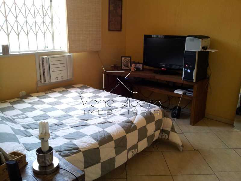 Conheça 14 do imóvel - Apartamento à venda Rua Rocha Fragoso, Vila Isabel, Rio de Janeiro - R$ 280.000 - SPAP21165 - 14 14 - 14
