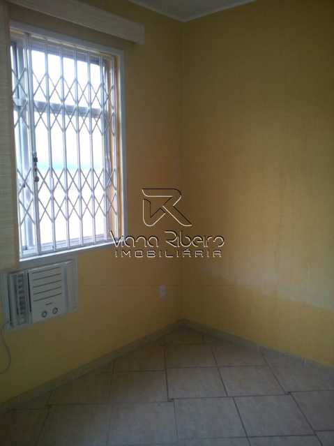 Conheça 15 do imóvel - Apartamento à venda Rua Rocha Fragoso, Vila Isabel, Rio de Janeiro - R$ 280.000 - SPAP21165 - 15 15 - 15
