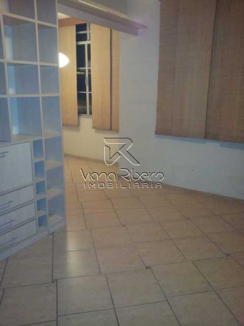Conheça 16 do imóvel - Apartamento à venda Rua Rocha Fragoso, Vila Isabel, Rio de Janeiro - R$ 280.000 - SPAP21165 - 16 16 - 16