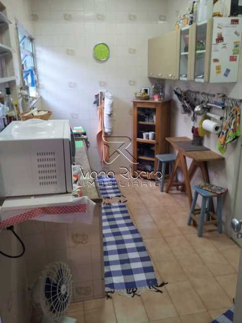Conheça 19 do imóvel - Apartamento à venda Rua Rocha Fragoso, Vila Isabel, Rio de Janeiro - R$ 280.000 - SPAP21165 - 19 19 - 19