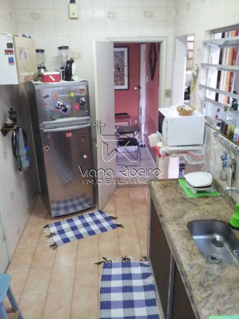Conheça 20 do imóvel - Apartamento à venda Rua Rocha Fragoso, Vila Isabel, Rio de Janeiro - R$ 280.000 - SPAP21165 - 20 20 - 20