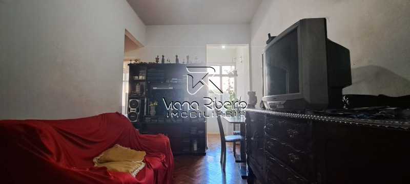 Conheça ft 2. do imóvel - Apartamento à venda Rua Visconde de Santa Isabel, Vila Isabel, Rio de Janeiro - R$ 255.000 - SPAP10226 - 2 ft 2. - 2