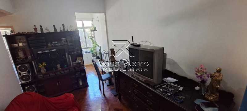 Conheça ft 3. do imóvel - Apartamento à venda Rua Visconde de Santa Isabel, Vila Isabel, Rio de Janeiro - R$ 255.000 - SPAP10226 - 3 ft 3. - 3