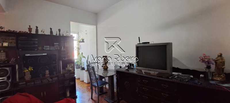 Conheça ft 4. do imóvel - Apartamento à venda Rua Visconde de Santa Isabel, Vila Isabel, Rio de Janeiro - R$ 255.000 - SPAP10226 - 4 ft 4. - 4