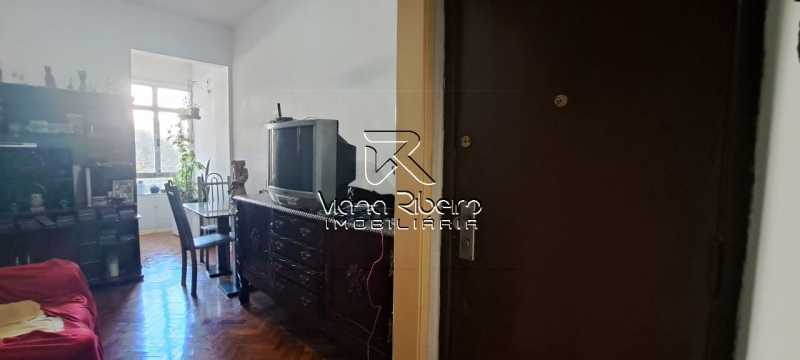 Conheça ft 5. do imóvel - Apartamento à venda Rua Visconde de Santa Isabel, Vila Isabel, Rio de Janeiro - R$ 255.000 - SPAP10226 - 5 ft 5. - 5