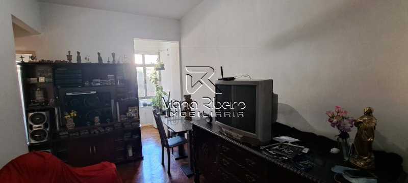 Conheça ft 6. do imóvel - Apartamento à venda Rua Visconde de Santa Isabel, Vila Isabel, Rio de Janeiro - R$ 255.000 - SPAP10226 - 6 ft 6. - 6