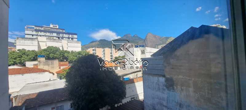 Conheça ft 7. do imóvel - Apartamento à venda Rua Visconde de Santa Isabel, Vila Isabel, Rio de Janeiro - R$ 255.000 - SPAP10226 - 7 ft 7. - 7