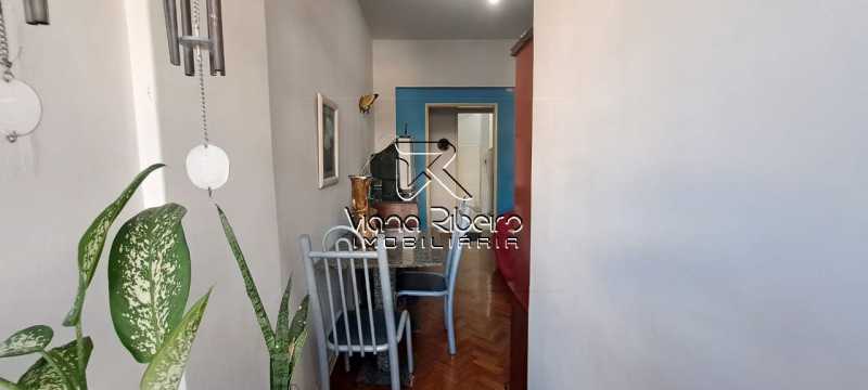 Conheça ft 8. do imóvel - Apartamento à venda Rua Visconde de Santa Isabel, Vila Isabel, Rio de Janeiro - R$ 255.000 - SPAP10226 - 8 ft 8. - 8