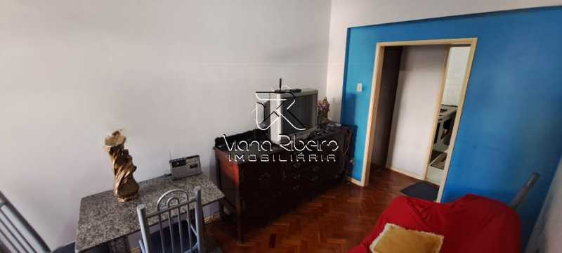 Conheça ft 10. do imóvel - Apartamento à venda Rua Visconde de Santa Isabel, Vila Isabel, Rio de Janeiro - R$ 255.000 - SPAP10226 - 10 ft 10. - 10
