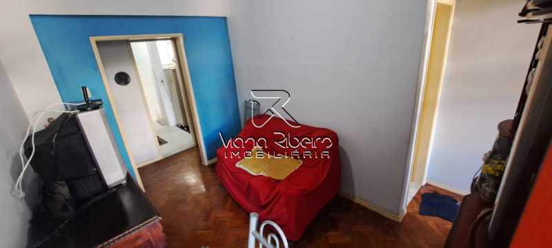 Conheça ft 11. do imóvel - Apartamento à venda Rua Visconde de Santa Isabel, Vila Isabel, Rio de Janeiro - R$ 255.000 - SPAP10226 - 11 ft 11. - 11