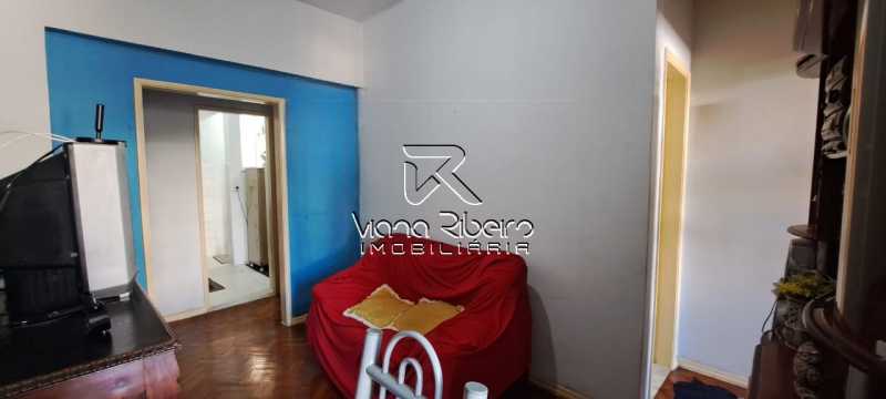 Conheça ft 12. do imóvel - Apartamento à venda Rua Visconde de Santa Isabel, Vila Isabel, Rio de Janeiro - R$ 255.000 - SPAP10226 - 12 ft 12. - 12