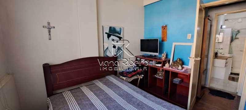 Conheça ft 13. do imóvel - Apartamento à venda Rua Visconde de Santa Isabel, Vila Isabel, Rio de Janeiro - R$ 255.000 - SPAP10226 - 13 ft 13. - 13
