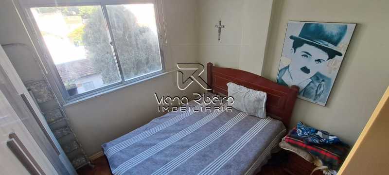 Conheça ft 14. do imóvel - Apartamento à venda Rua Visconde de Santa Isabel, Vila Isabel, Rio de Janeiro - R$ 255.000 - SPAP10226 - 14 ft 14. - 14