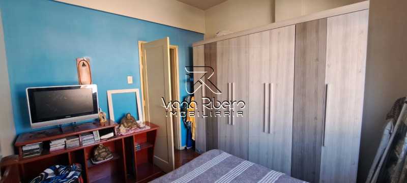 Conheça ft 15. do imóvel - Apartamento à venda Rua Visconde de Santa Isabel, Vila Isabel, Rio de Janeiro - R$ 255.000 - SPAP10226 - 15 ft 15. - 15