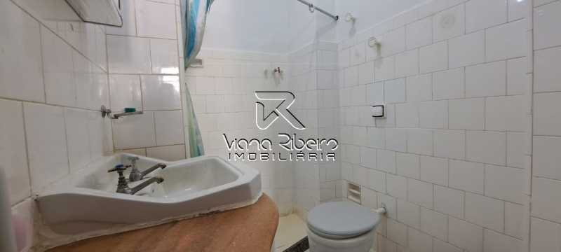 Conheça ft 16. do imóvel - Apartamento à venda Rua Visconde de Santa Isabel, Vila Isabel, Rio de Janeiro - R$ 255.000 - SPAP10226 - 16 ft 16. - 16