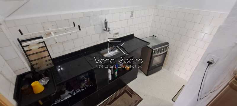 Conheça ft 19. do imóvel - Apartamento à venda Rua Visconde de Santa Isabel, Vila Isabel, Rio de Janeiro - R$ 255.000 - SPAP10226 - 19 ft 19. - 19
