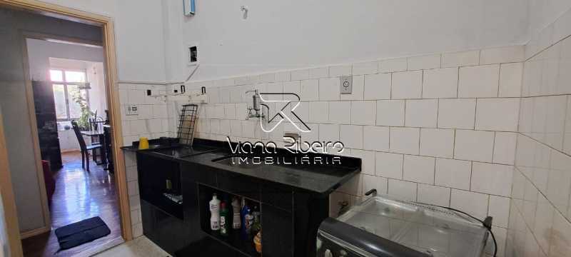 Conheça ft 20. do imóvel - Apartamento à venda Rua Visconde de Santa Isabel, Vila Isabel, Rio de Janeiro - R$ 255.000 - SPAP10226 - 20 ft 20. - 20