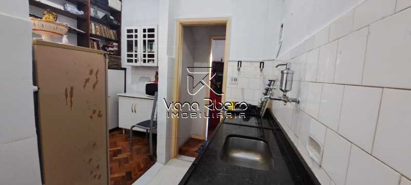Conheça ft 21. do imóvel - Apartamento à venda Rua Visconde de Santa Isabel, Vila Isabel, Rio de Janeiro - R$ 255.000 - SPAP10226 - 21 ft 21. - 21